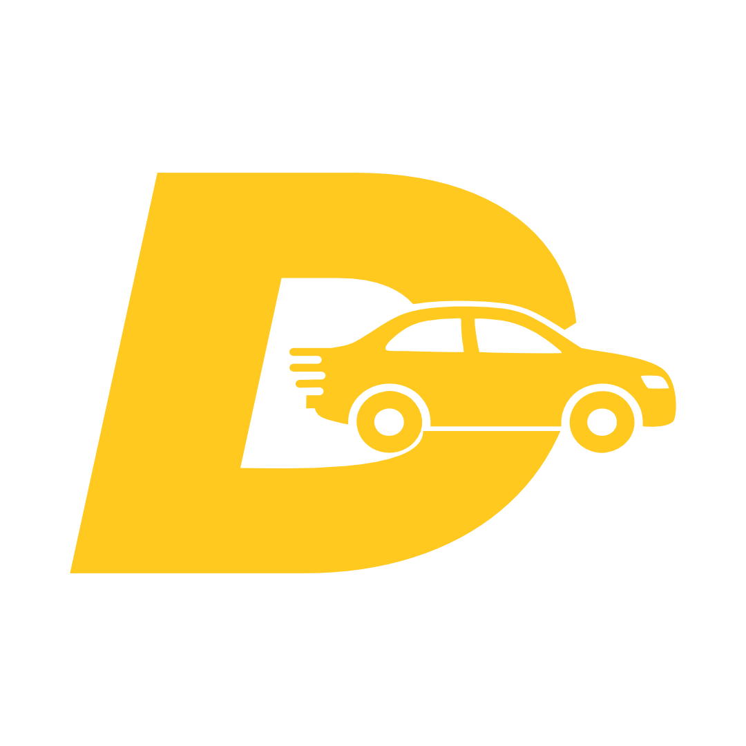 Drivers Next